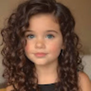 Meet your Posher, Araceli